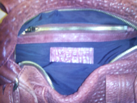 ForumRunner_20120111_234244.png