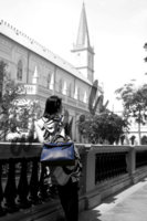 Hermes Kelly 35 Blue Clemence.jpg