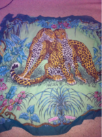 image-1422901197.png