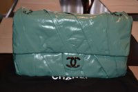 chanel twisted flap.jpg