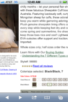 image-880508267.png