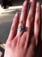 e-ring & band.jpg