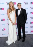 17th-annual-critics-choice-movie-20120112-160904-140.jpg