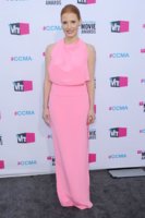17th-annual-critics-choice-movie-20120112-161314-616.jpg