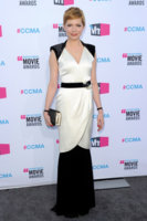 Michelle+Williams+17th+Annual+Critics+Choice+gJwV3avwwZAl.jpg