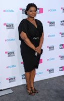 17th-annual-critics-choice-movie-20120112-160904-223.jpg