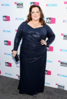 Melissa+McCarthy+17th+Annual+Critics+Choice+ss5aKM3PAmAl.jpg