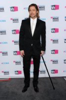 17th-annual-critics-choice-movie-20120112-171040-667.jpg