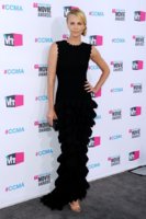 17th-annual-critics-choice-movie-20120112-165755-213.jpg