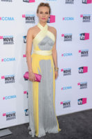 Diane+Kruger+17th+Annual+Critics+Choice+Movie+GgkvLvISfNEl.jpg