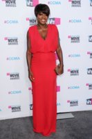 17th-annual-critics-choice-movie-20120112-165755-158.jpg