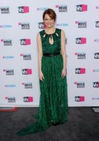 17th-annual-critics-choice-movie-20120112-171027-375.jpg