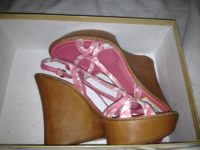 image-712719066.png