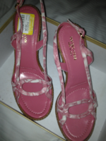 image-652782253.png