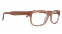 celine-1740-02ar.jpg