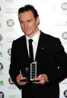 Michael Fassbender at London Film Critics' Circle Awards.jpg