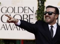 Ricky Gervais.jpg