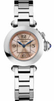 jomashop_2194_272017161.jpeg