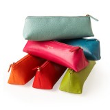 pencil_cases_leather-brights.jpg pencil_cases_leather-brights.jpg