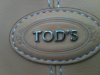image-1124531018.png