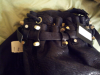 ForumRunner_20120113_224605.png