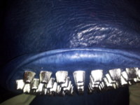 ForumRunner_20120113_224806.png