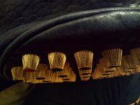 ForumRunner_20120113_224827.png