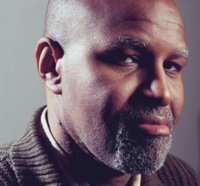 Armond White.jpg
