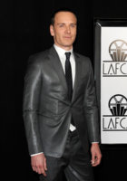 37th+Annual+Los+Angeles+Film+Critics+Association+WDHNOI3H9_7l.jpg