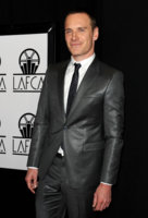 37th+Annual+Los+Angeles+Film+Critics+Association+1D50CpHUS0Jl.jpg