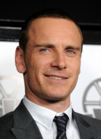 37th+Annual+Los+Angeles+Film+Critics+Association+6QHkeWAzx5Xl.jpg