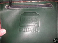 fake creed 0444-316_bagitup.jpg