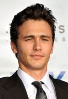 James Franco.jpg