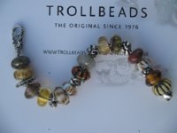 New trollbeads letters 009.JPG