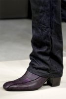 bottega-veneta-d_042.jpg