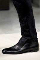 bottega-veneta-d_056.jpg