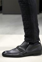 bottega-veneta-d_065.jpg