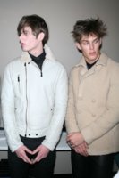 bottega-veneta-backstage02.JPG