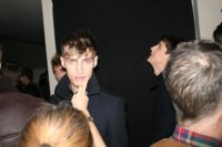 bottega-veneta-backstage04.JPG