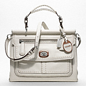 image-1752813452.png