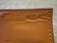 IMG_2077_sm.jpg