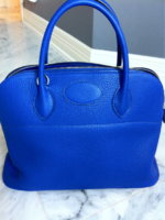 image-1410471518.png