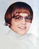young George Clooney.jpg