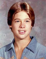 young Brad Pitt.jpg