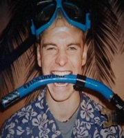 young Michael Fassbender.jpg