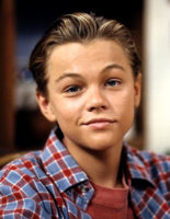 young Leonardo Dicaprio.jpg