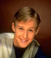 young Ryan Gosling.jpg