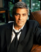 George Clooney.jpg