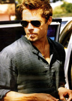 Brad Pitt.jpg