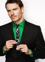 Michael Fassbender.jpg